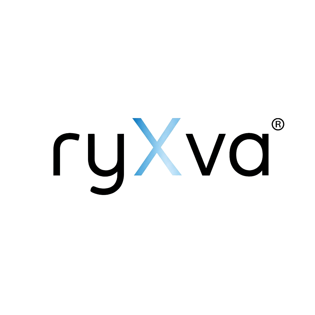 RYXVA